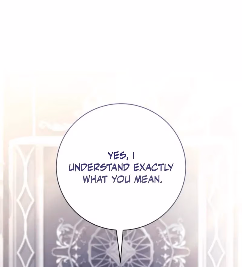 Black Chains Chapter 43 page 11 - 