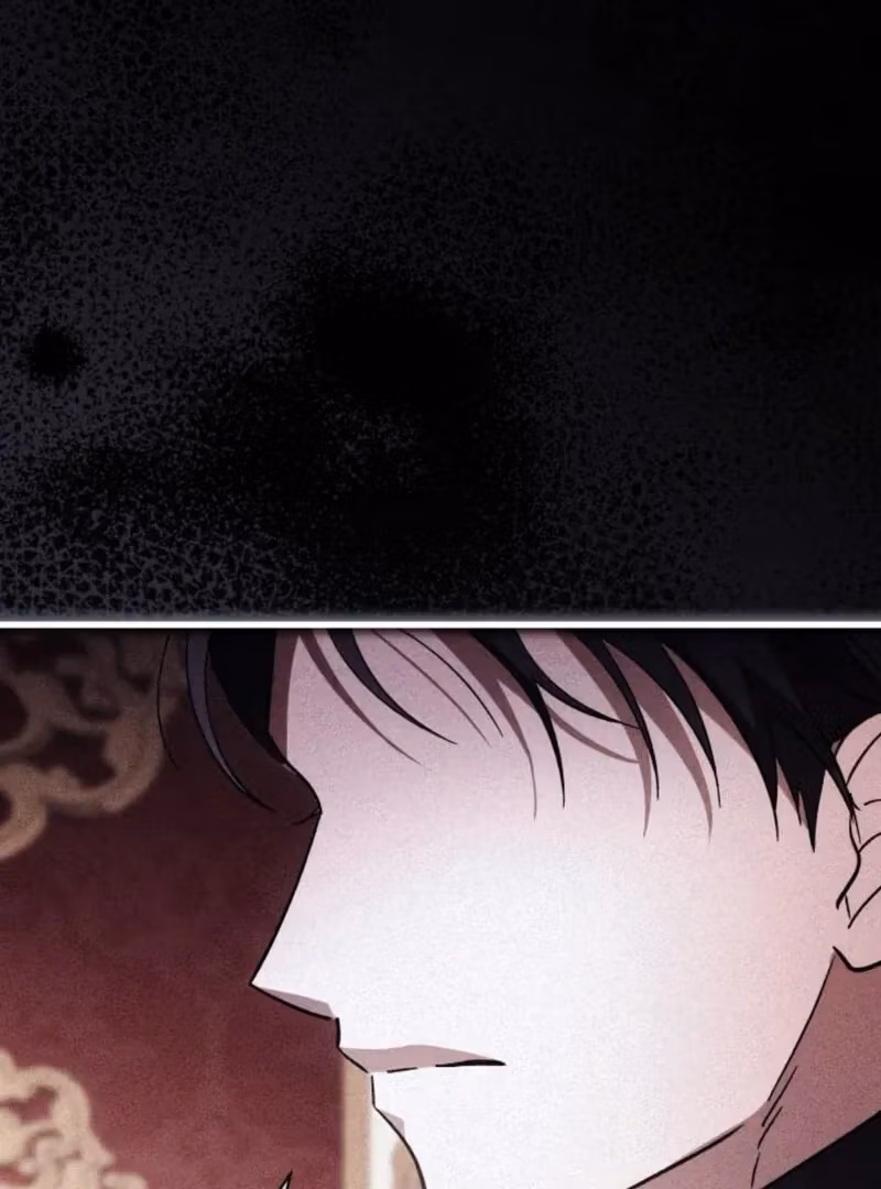 Black Chains Chapter 43 page 102 - 