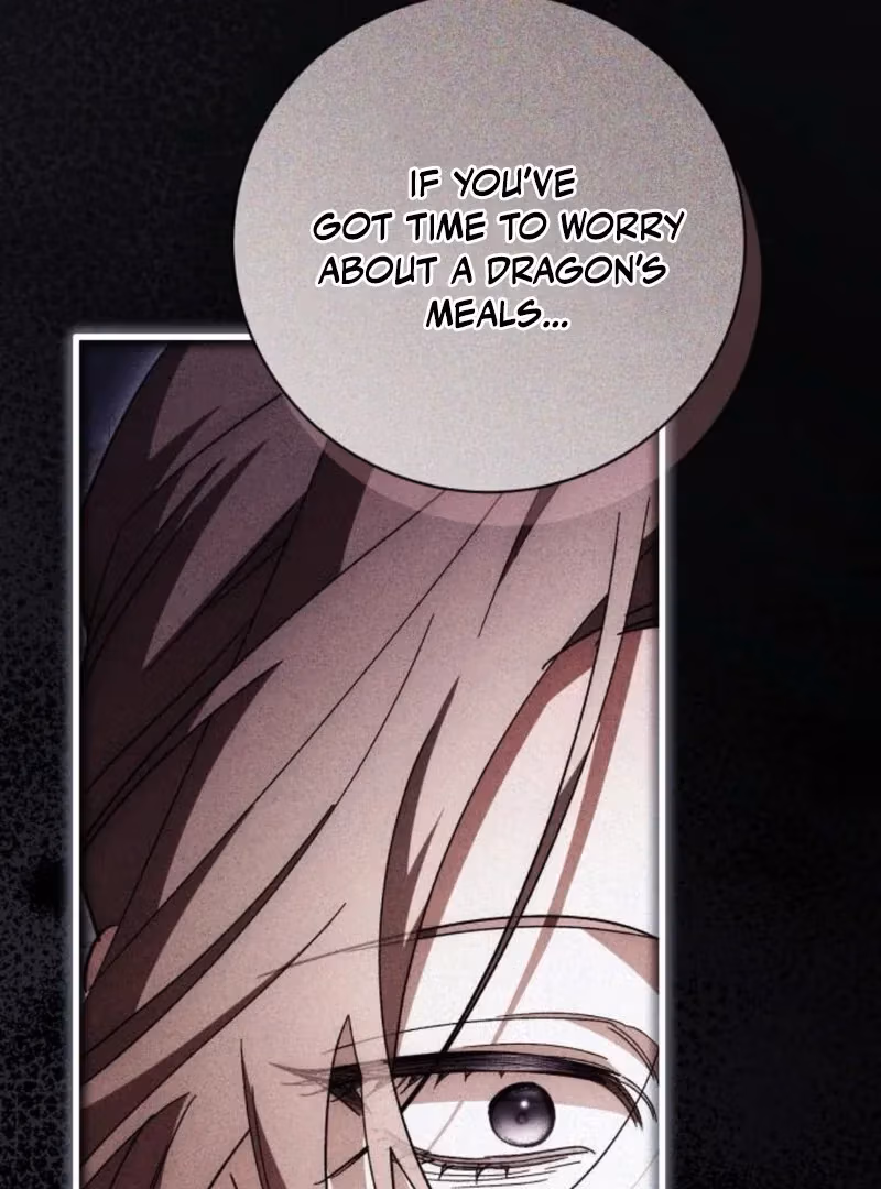 Black Chains Chapter 43 page 106 - 