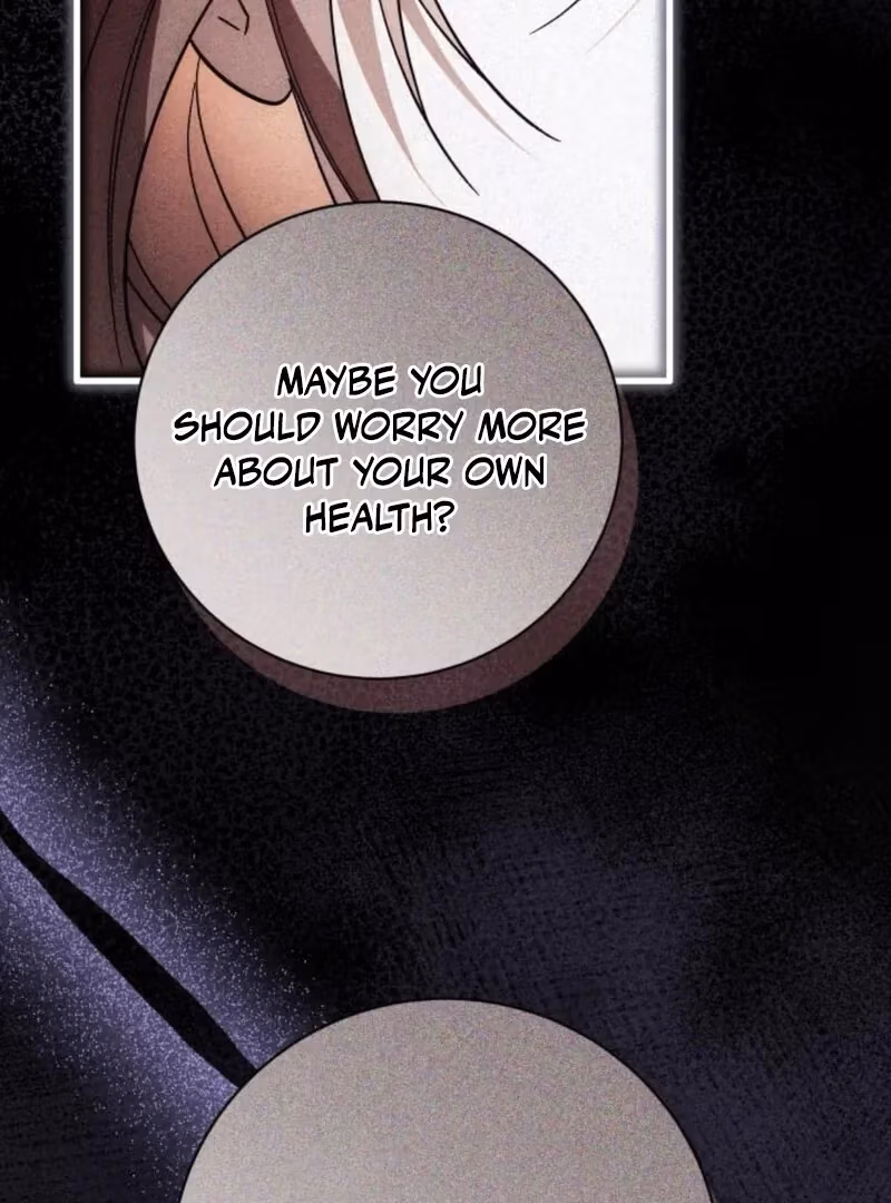 Black Chains Chapter 43 page 107 - 