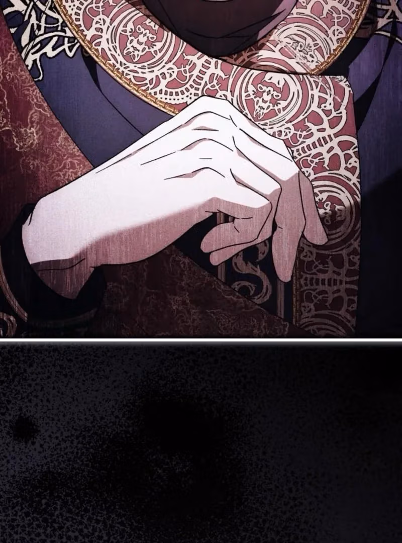 Black Chains Chapter 43 page 109 - 