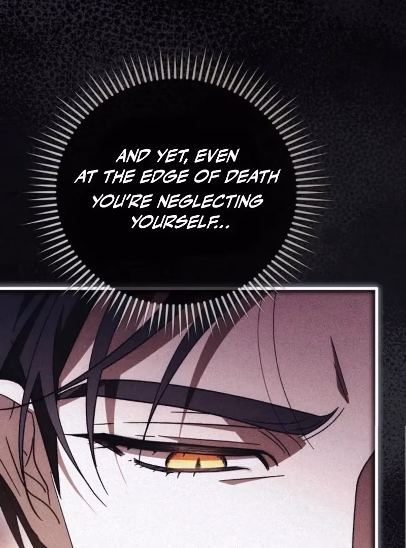 Black Chains Chapter 43 page 110 - 