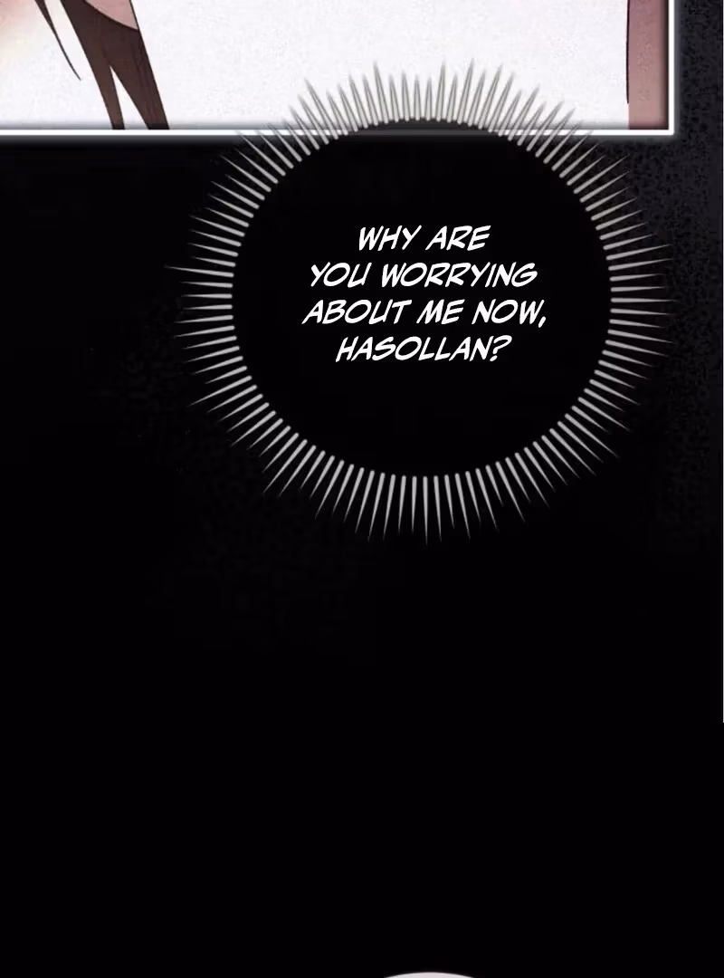 Black Chains Chapter 43 page 111 - 
