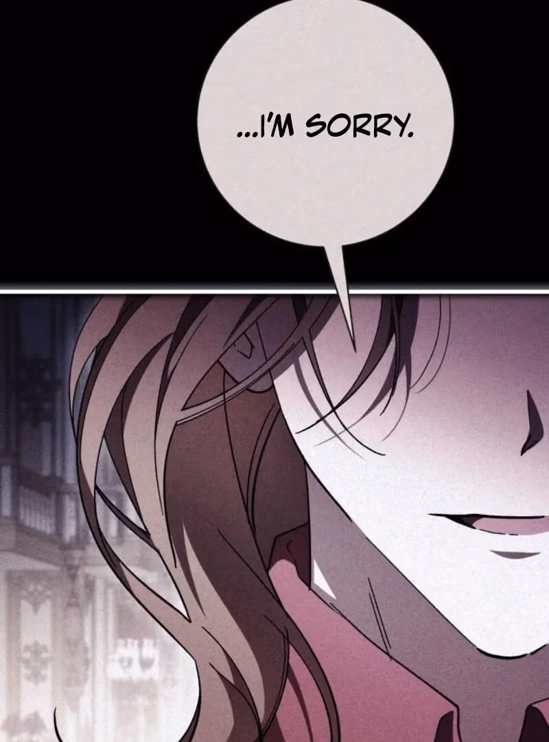 Black Chains Chapter 43 page 112 - 