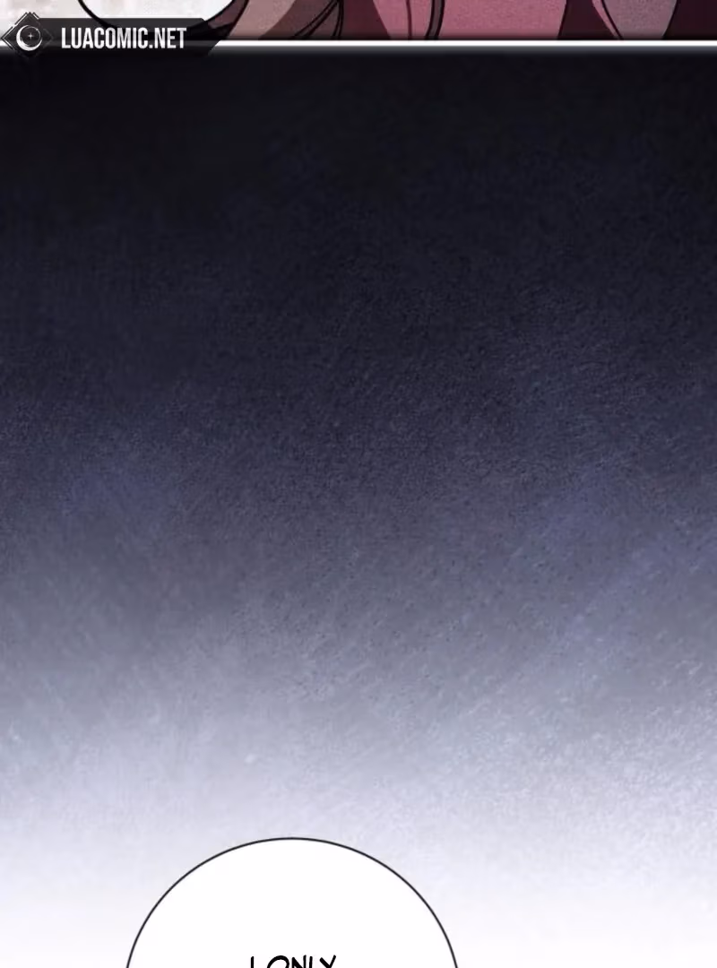Black Chains Chapter 43 page 113 - 