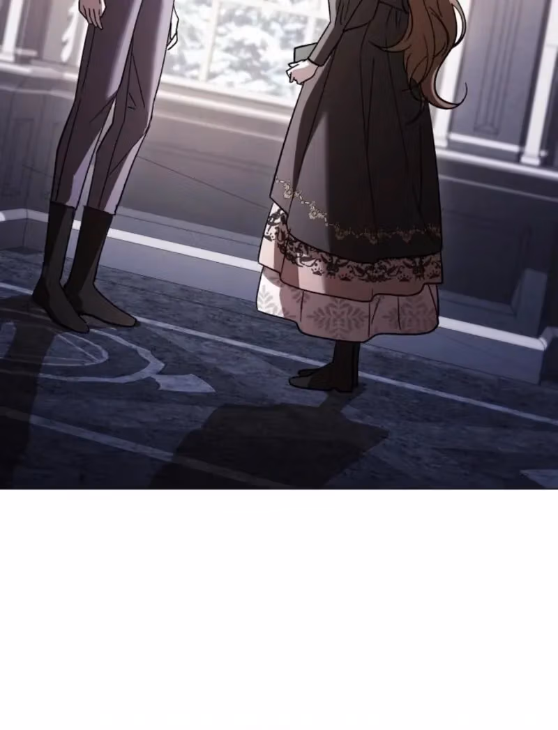 Black Chains Chapter 43 page 115 - 