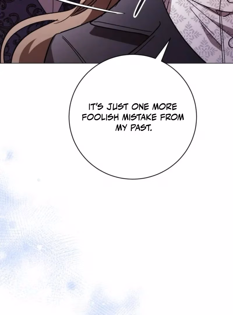 Black Chains Chapter 43 page 117 - 