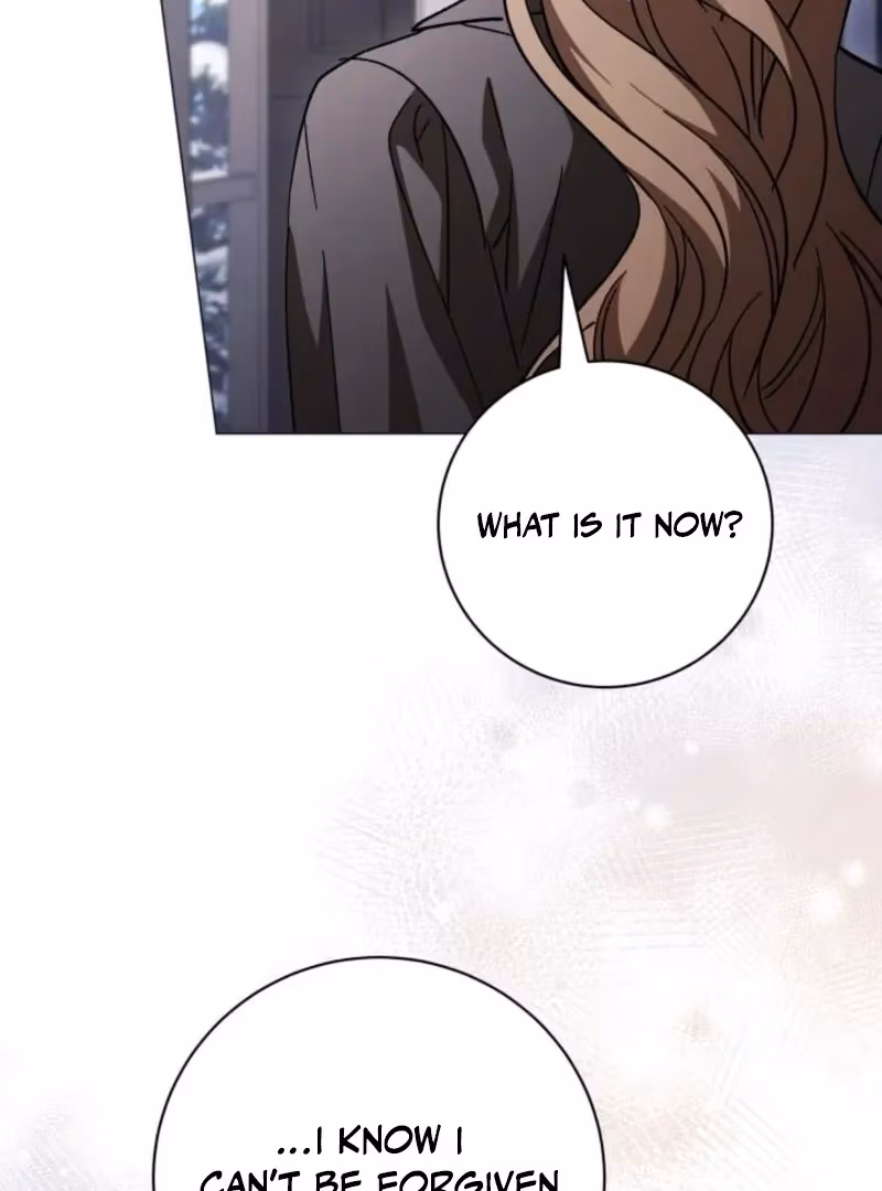 Black Chains Chapter 43 page 119 - 