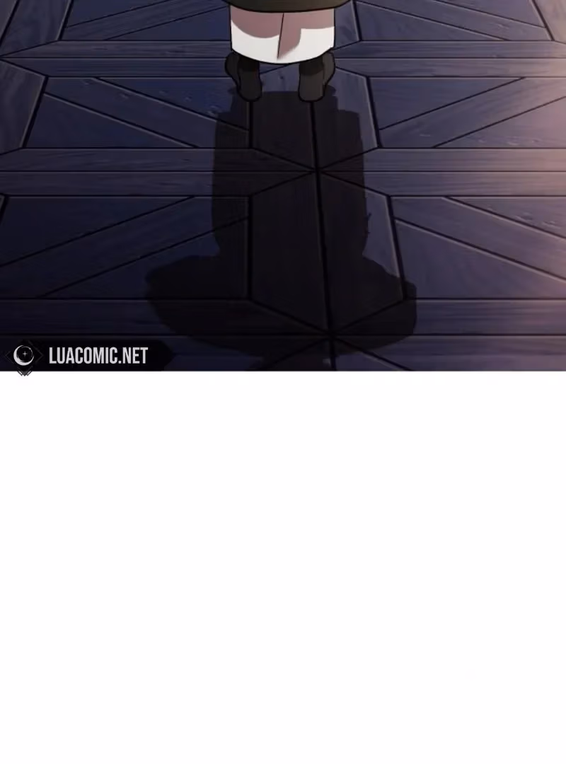 Black Chains Chapter 43 page 13 - 