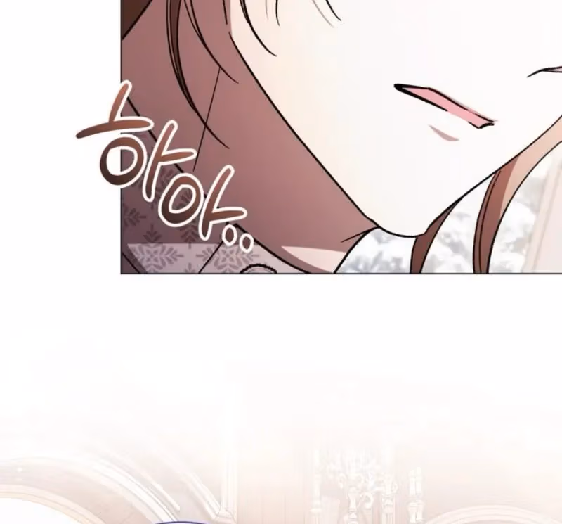 Black Chains Chapter 43 page 126 - 