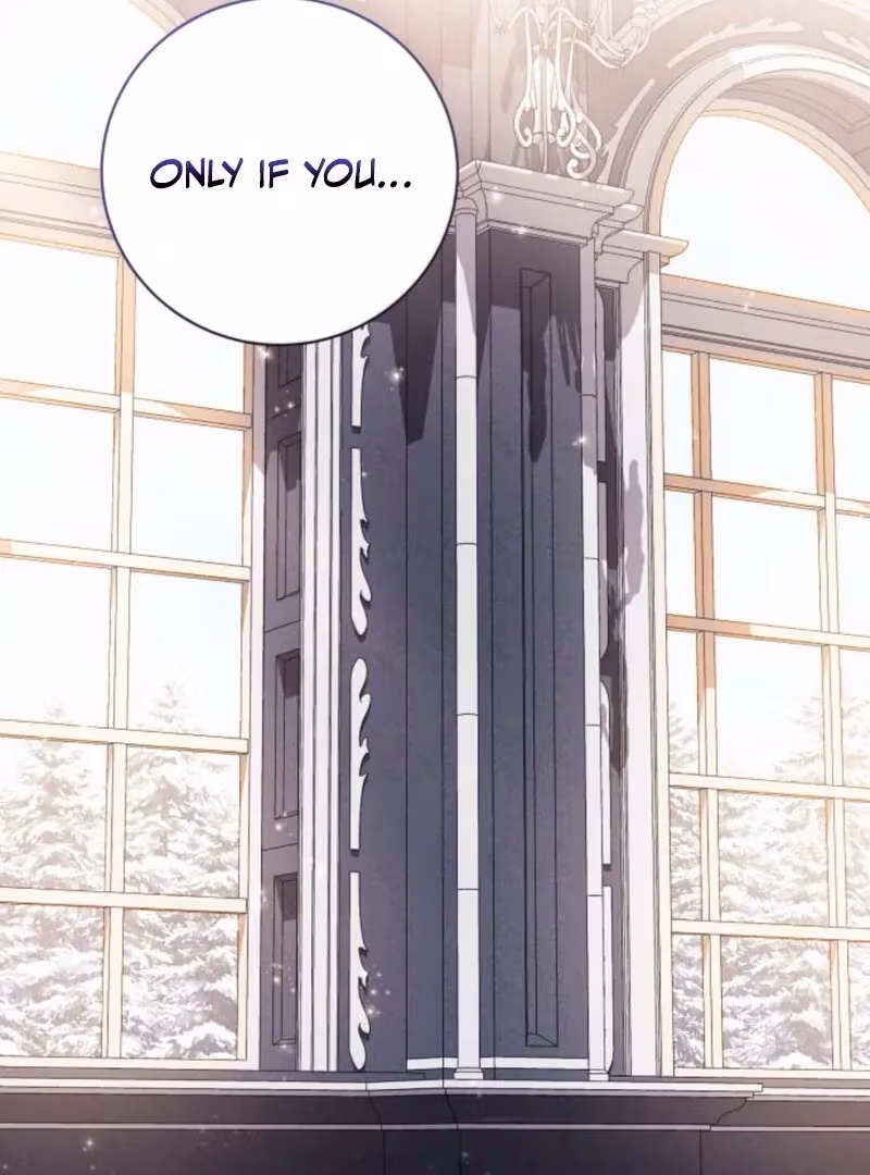 Black Chains Chapter 43 page 127 - 