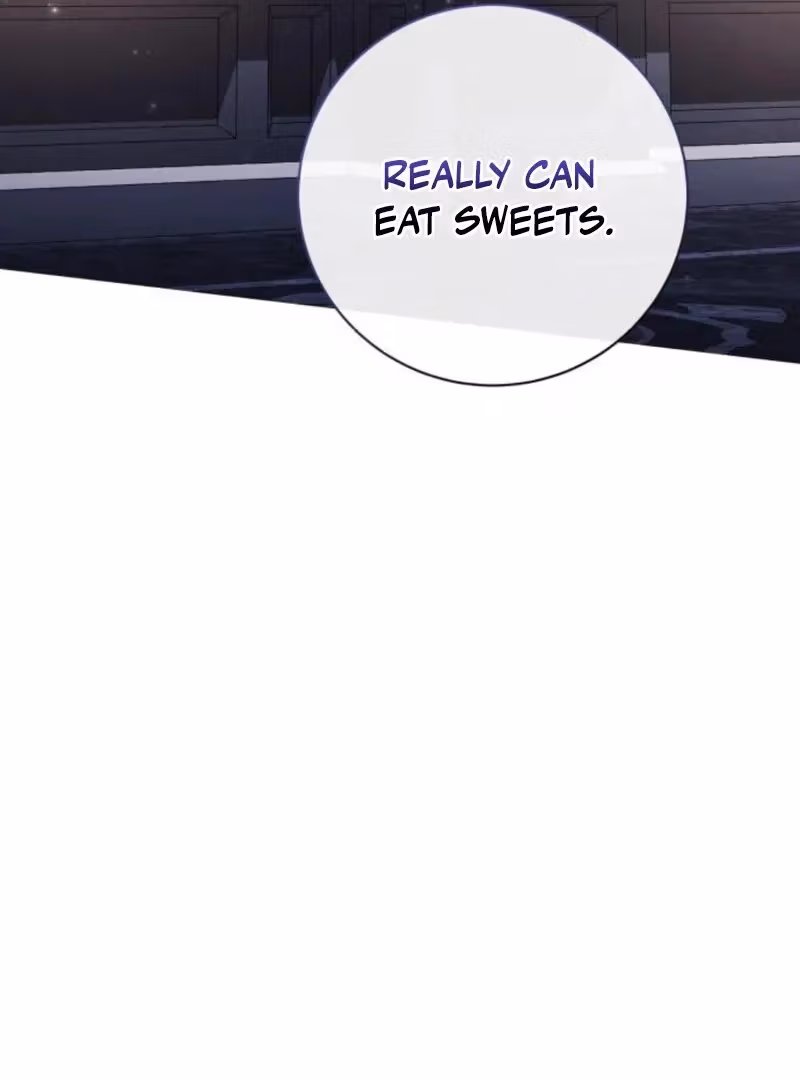 Black Chains Chapter 43 page 128 - 
