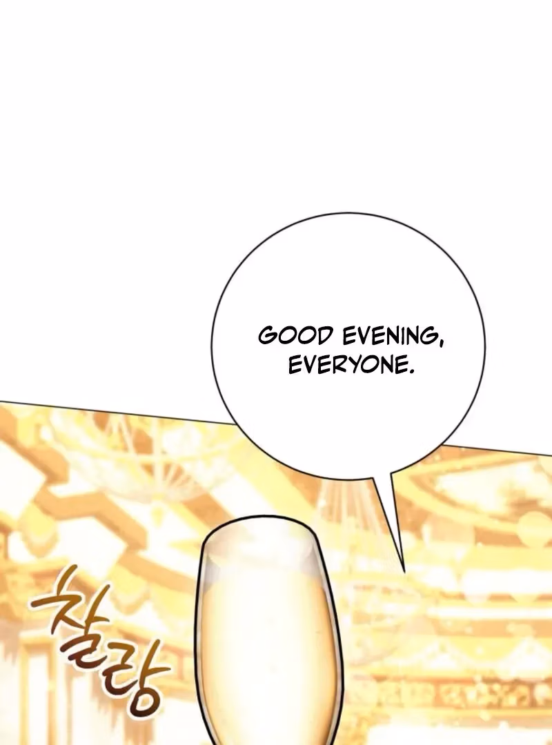 Black Chains Chapter 43 page 131 - 