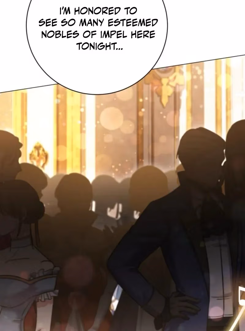Black Chains Chapter 43 page 133 - 