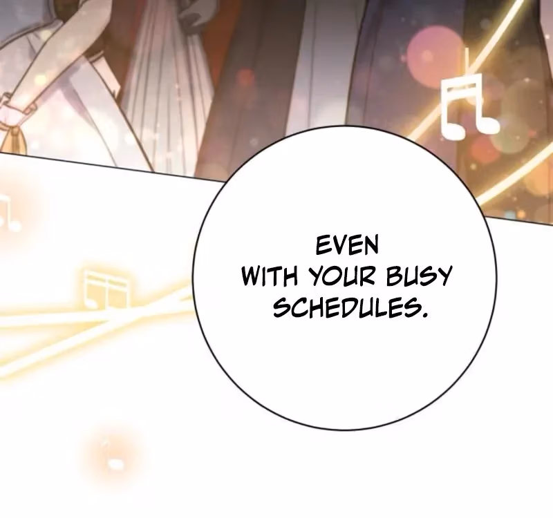 Black Chains Chapter 43 page 134 - 