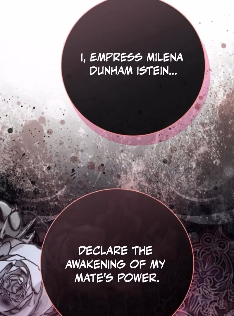 Black Chains Chapter 43 page 136 - 