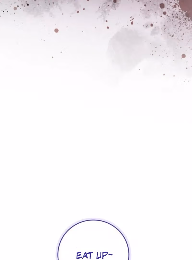 Black Chains Chapter 43 page 139 - 