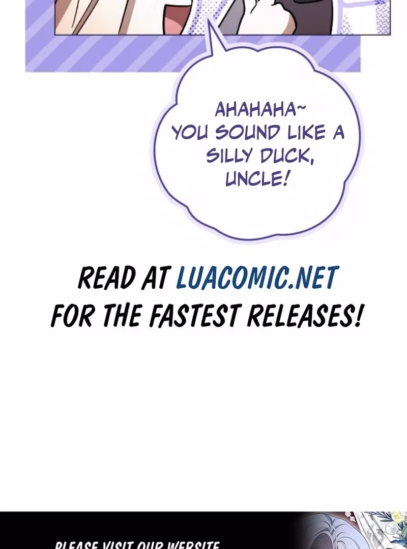 Black Chains Chapter 43 page 141 - 