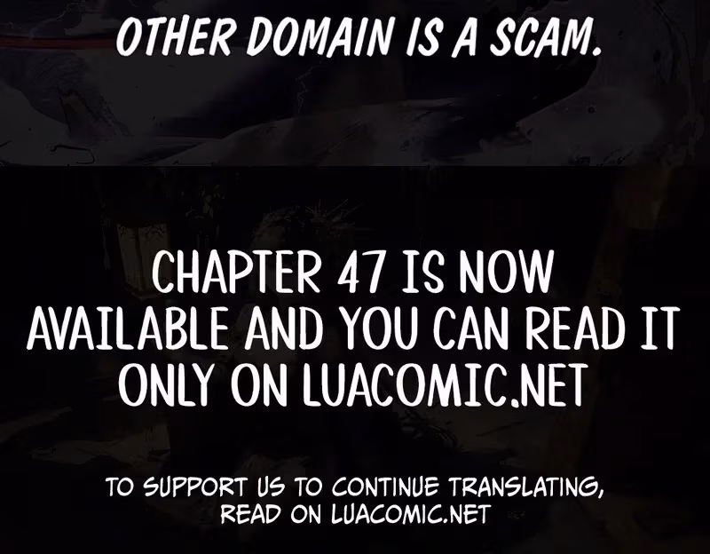 Black Chains Chapter 43 page 143 - 