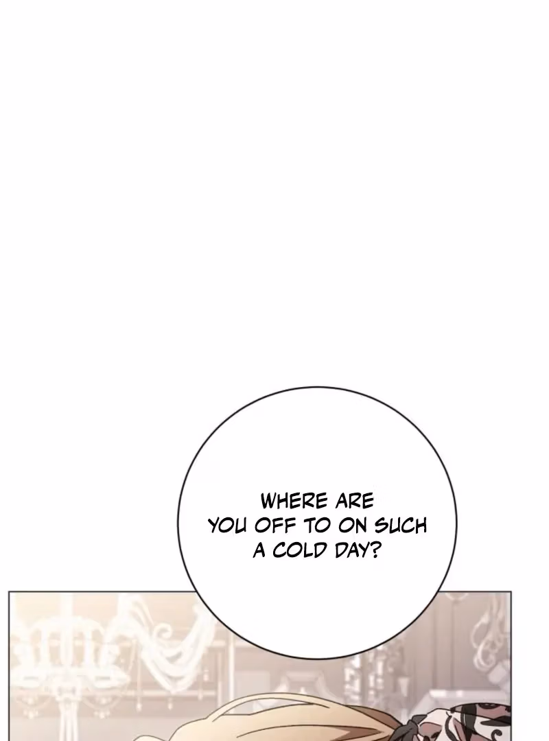 Black Chains Chapter 43 page 17 - 