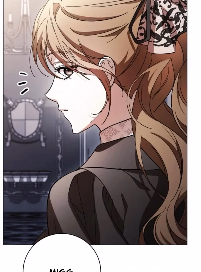 Black Chains Chapter 43 page 18 - 