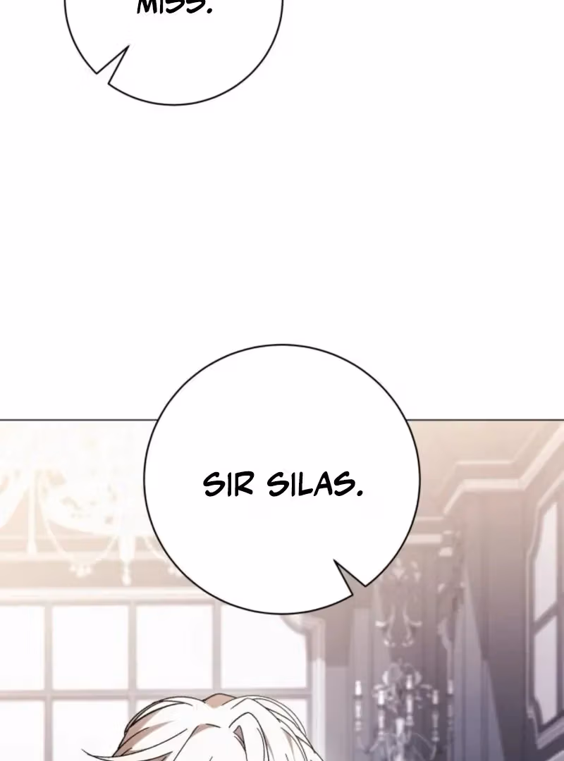 Black Chains Chapter 43 page 19 - 