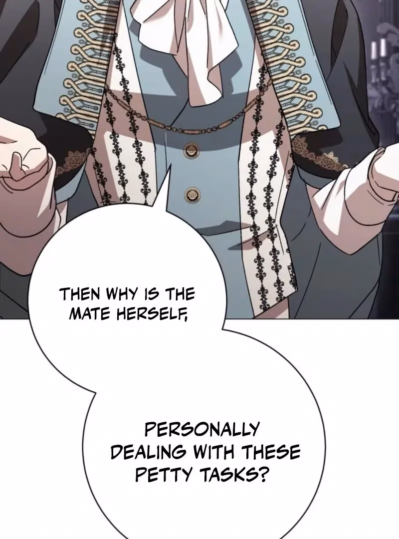 Black Chains Chapter 43 page 29 - 