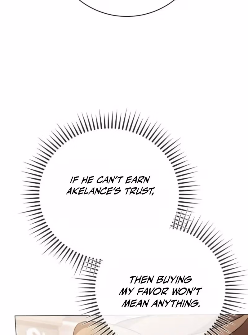 Black Chains Chapter 43 page 30 - 