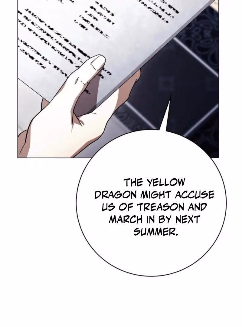 Black Chains Chapter 43 page 4 - 