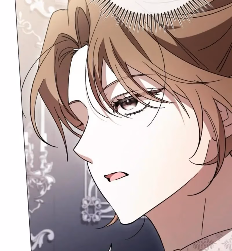 Black Chains Chapter 43 page 31 - 