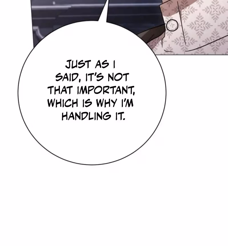 Black Chains Chapter 43 page 32 - 