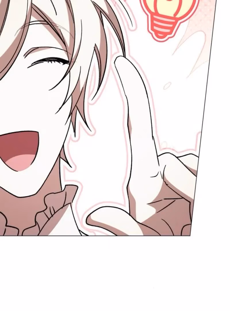 Black Chains Chapter 43 page 36 - 