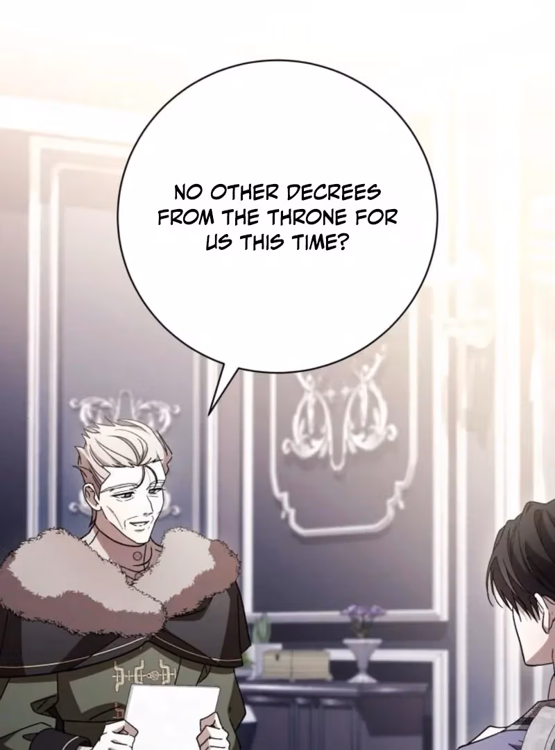 Black Chains Chapter 43 page 5 - 