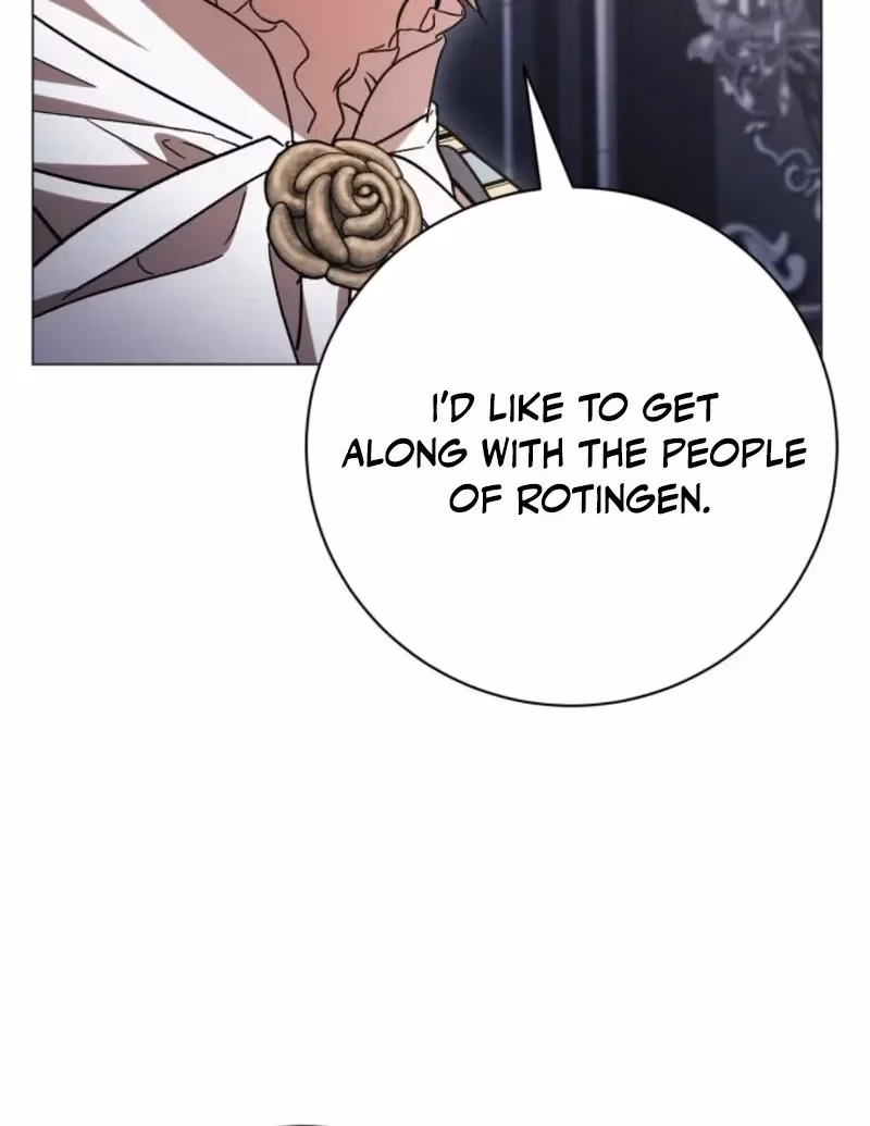 Black Chains Chapter 43 page 43 - 