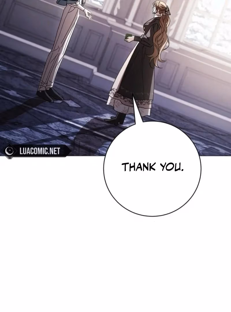 Black Chains Chapter 43 page 45 - 