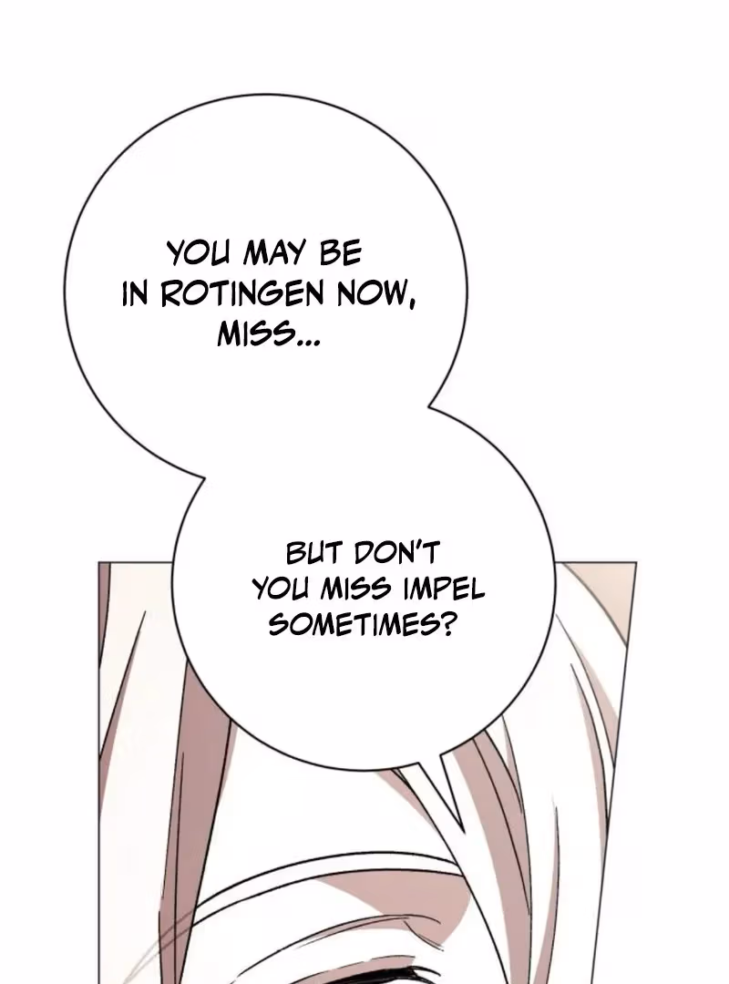Black Chains Chapter 43 page 48 - 