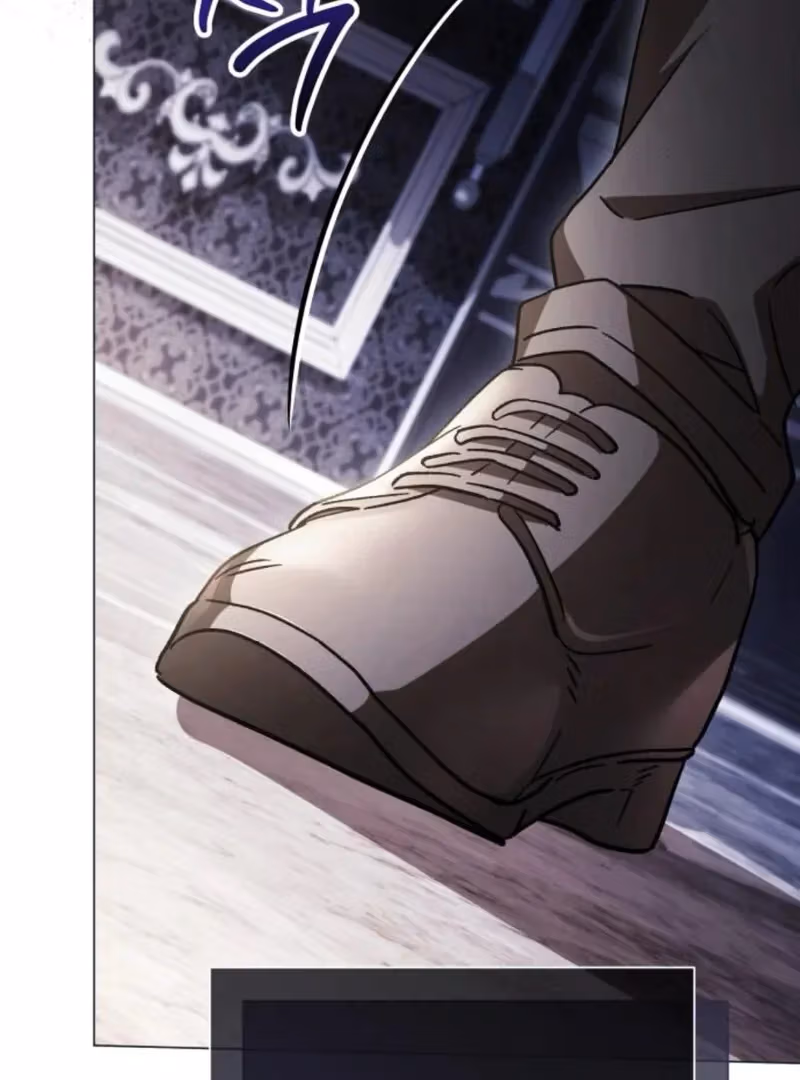 Black Chains Chapter 43 page 51 - 