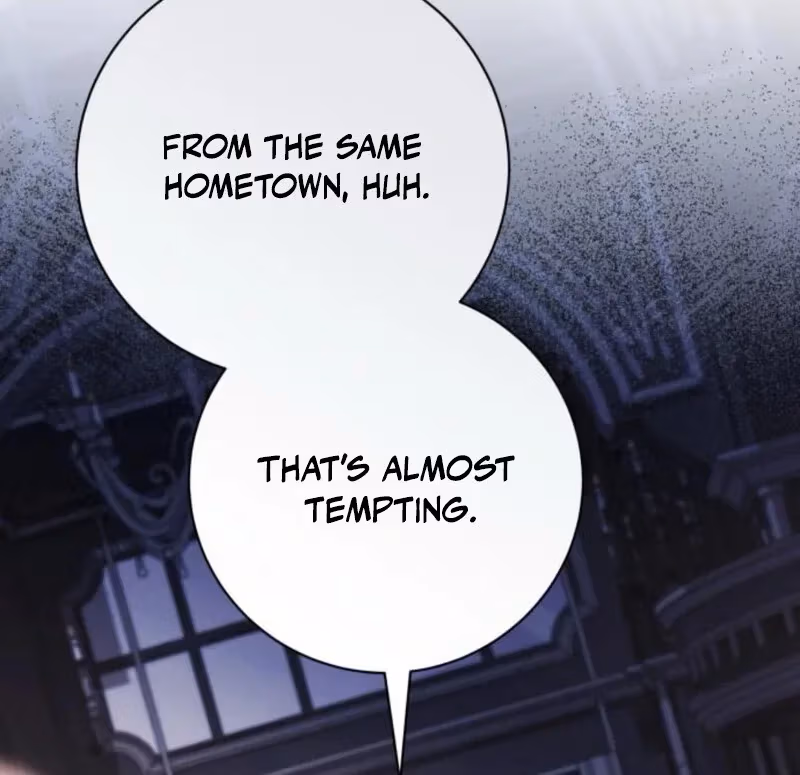 Black Chains Chapter 43 page 53 - 