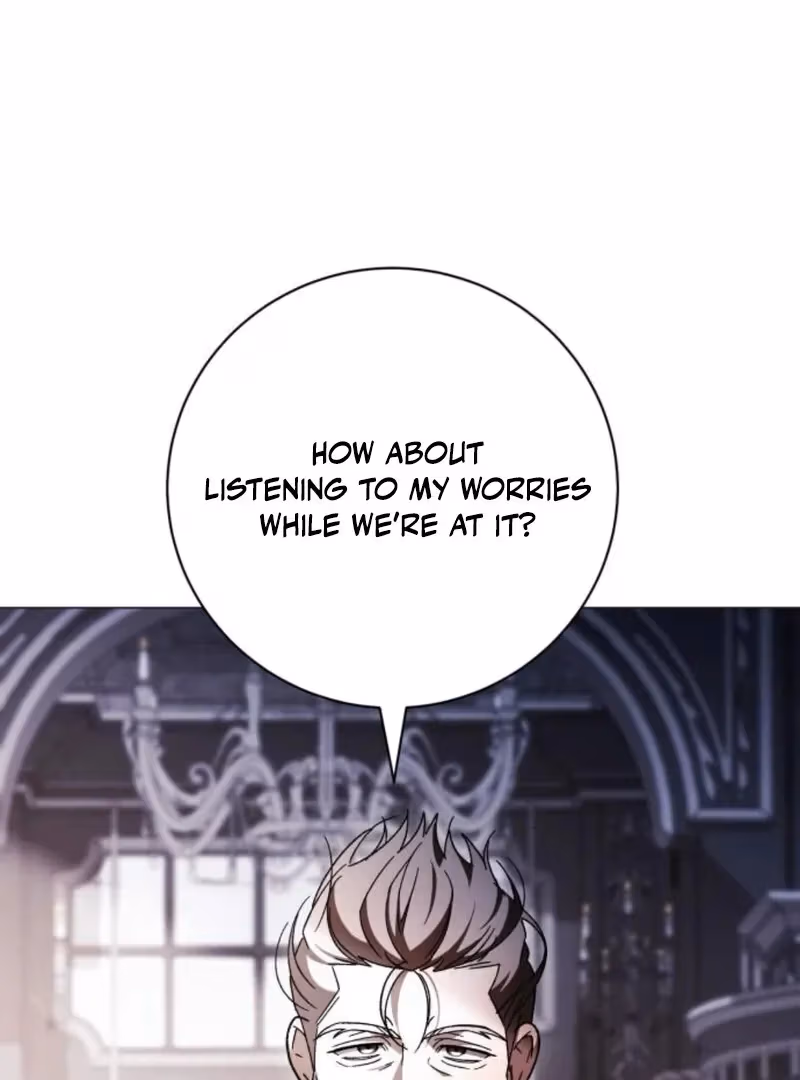 Black Chains Chapter 43 page 56 - 