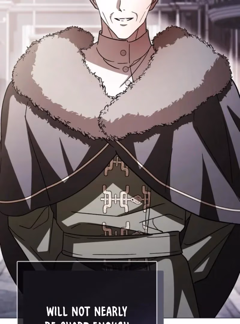 Black Chains Chapter 43 page 57 - 