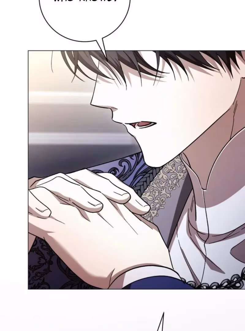 Black Chains Chapter 43 page 7 - 