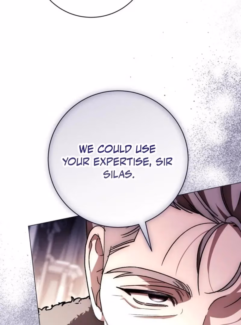 Black Chains Chapter 43 page 61 - 