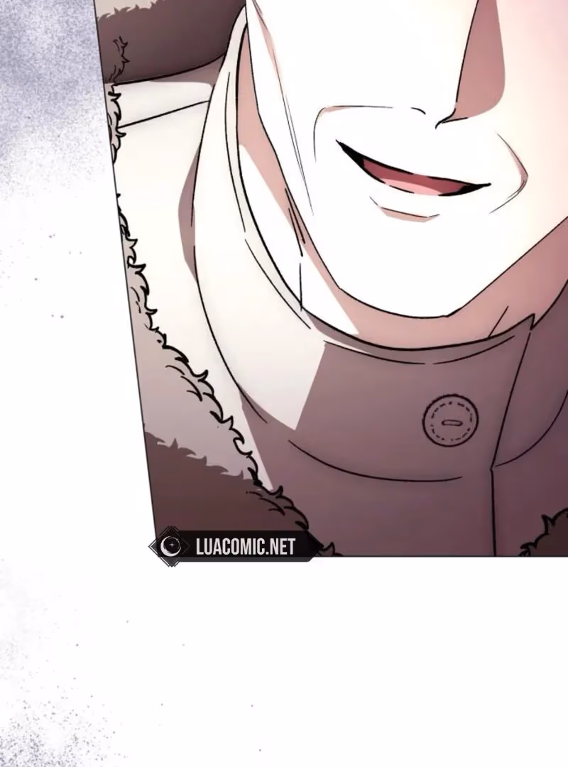 Black Chains Chapter 43 page 62 - 