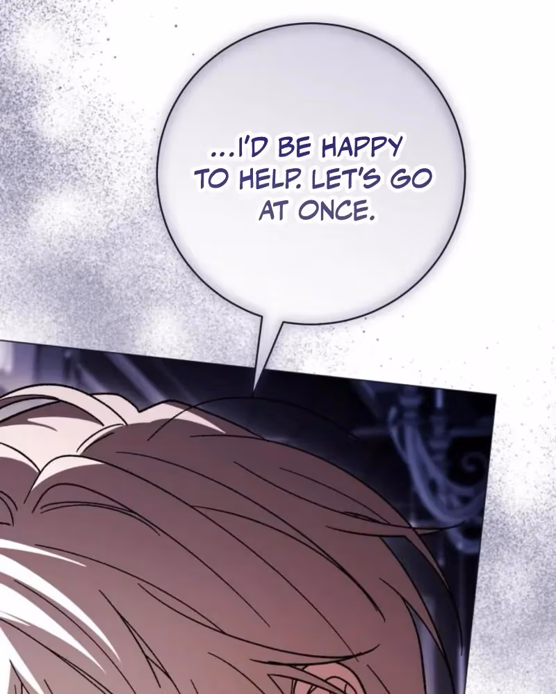 Black Chains Chapter 43 page 63 - 