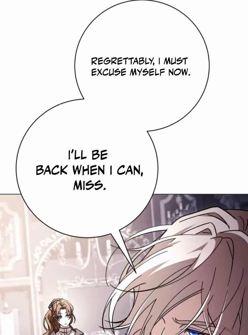 Black Chains Chapter 43 page 65 - 