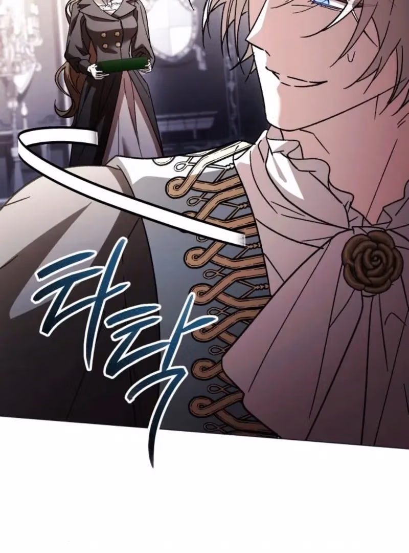 Black Chains Chapter 43 page 66 - 
