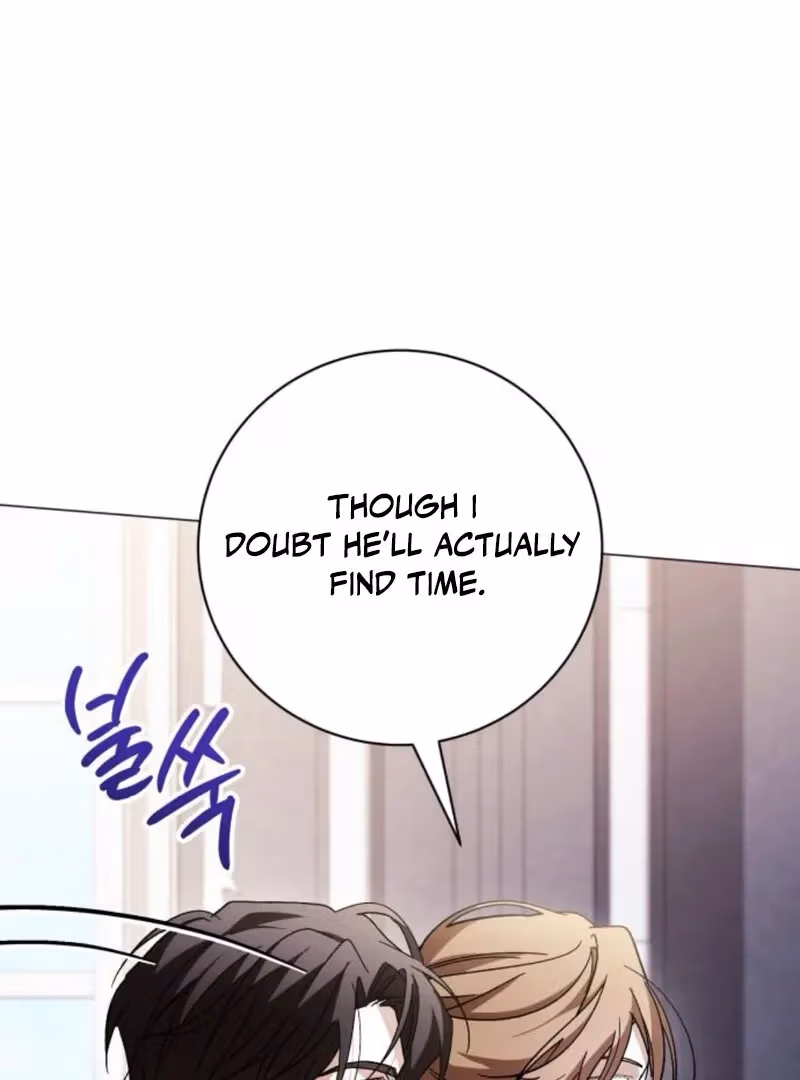 Black Chains Chapter 43 page 67 - 