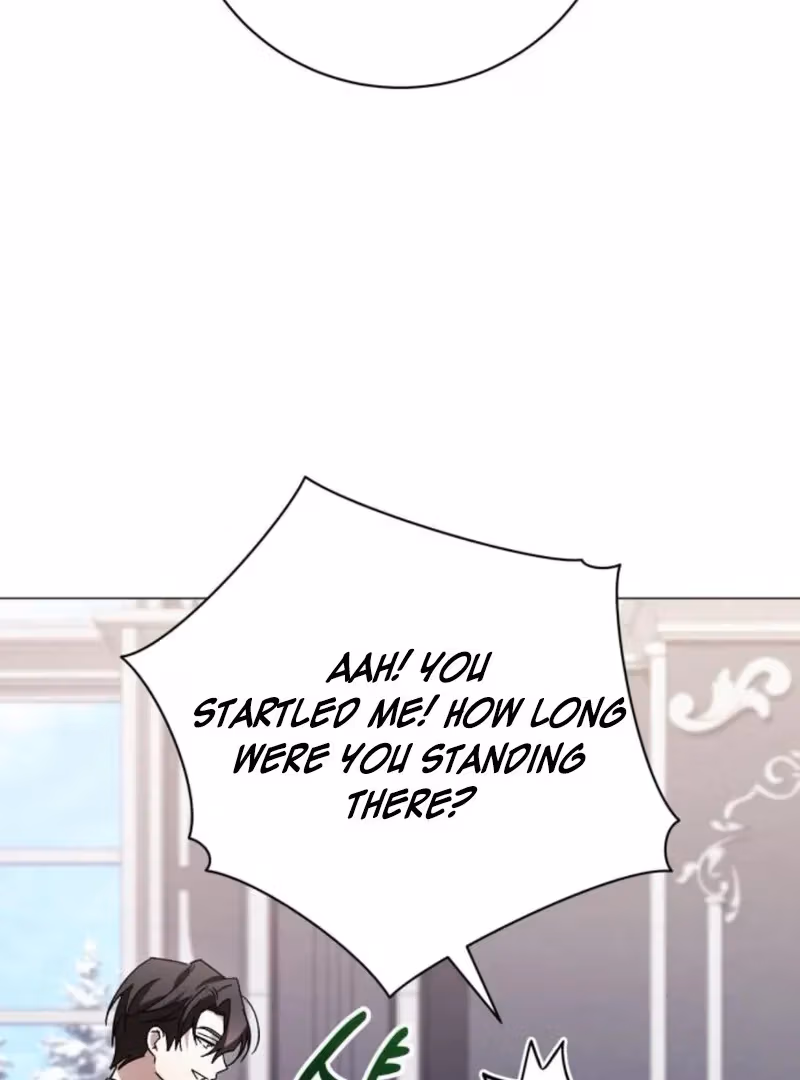 Black Chains Chapter 43 page 69 - 