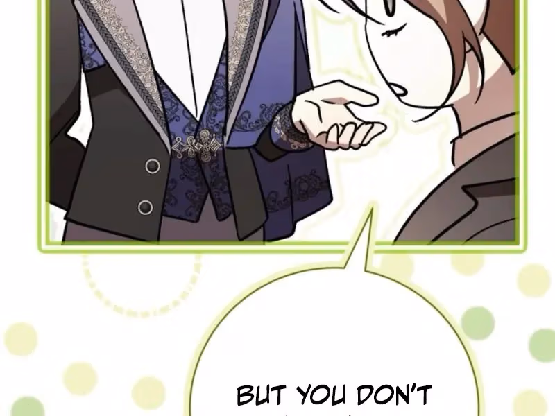 Black Chains Chapter 43 page 75 - 