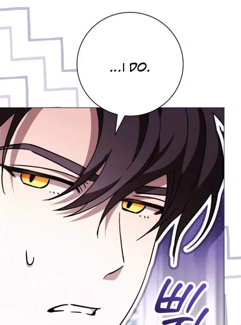 Black Chains Chapter 43 page 77 - 